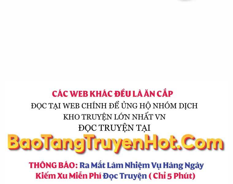 Người Chơi Không Thể Thăng Cấp chapter 74 - Upload bởi truyensieuhay.com