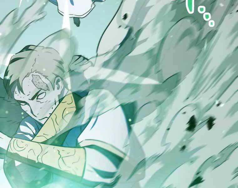 Người Chơi Không Thể Thăng Cấp chapter 74 - Upload bởi truyensieuhay.com