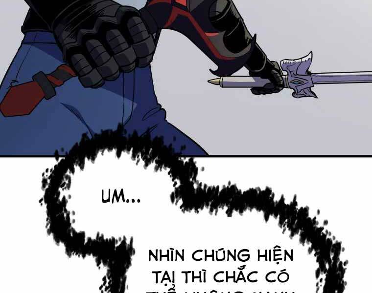 Người Chơi Không Thể Thăng Cấp chapter 74 - Upload bởi truyensieuhay.com