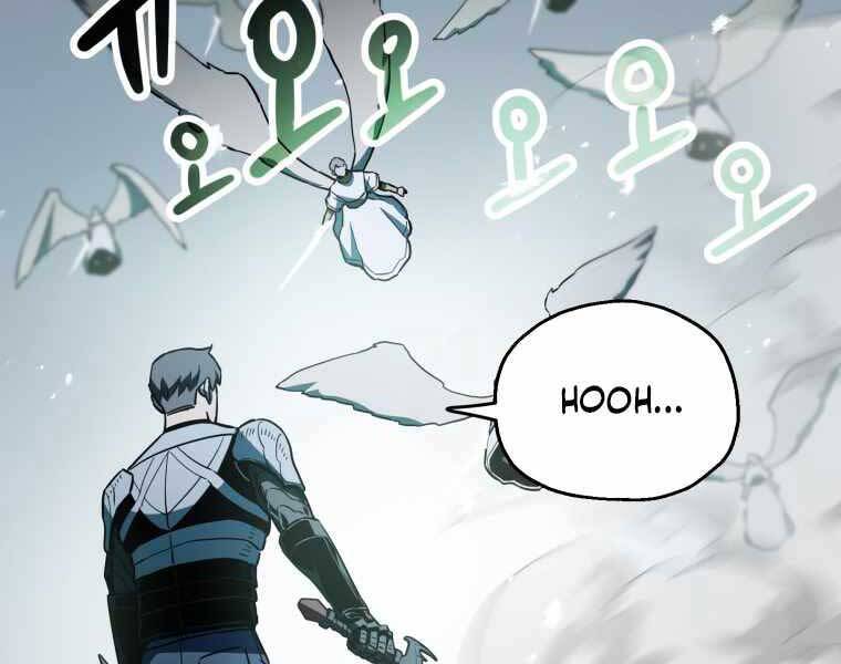 Người Chơi Không Thể Thăng Cấp chapter 74 - Upload bởi truyensieuhay.com