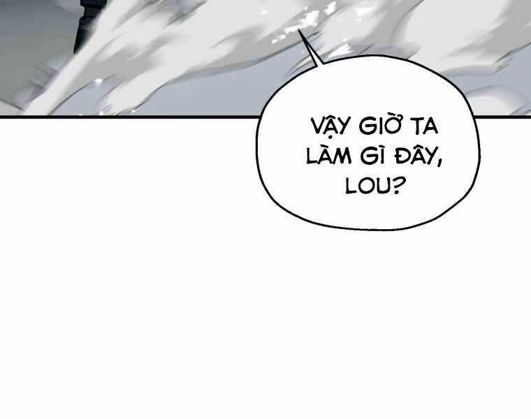 Người Chơi Không Thể Thăng Cấp chapter 74 - Upload bởi truyensieuhay.com