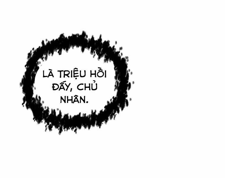 Người Chơi Không Thể Thăng Cấp chapter 74 - Upload bởi truyensieuhay.com