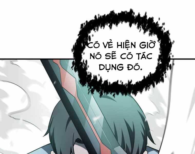 Người Chơi Không Thể Thăng Cấp chapter 74 - Upload bởi truyensieuhay.com