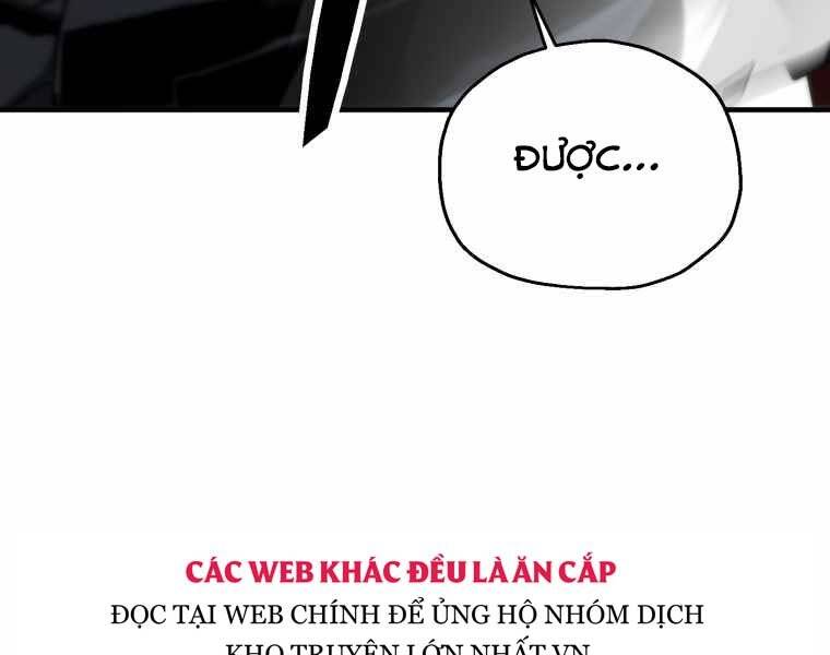 Người Chơi Không Thể Thăng Cấp chapter 74 - Upload bởi truyensieuhay.com