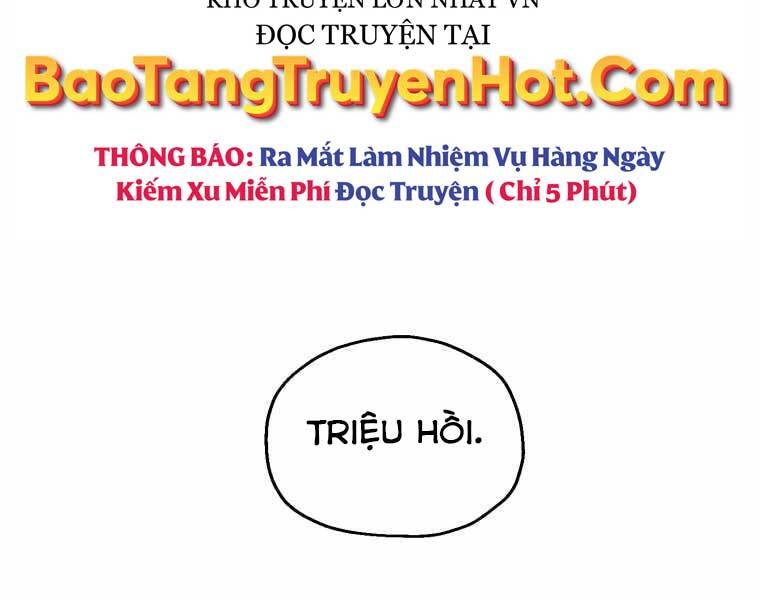 Người Chơi Không Thể Thăng Cấp chapter 74 - Upload bởi truyensieuhay.com