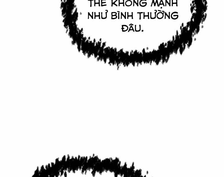 Người Chơi Không Thể Thăng Cấp chapter 74 - Upload bởi truyensieuhay.com