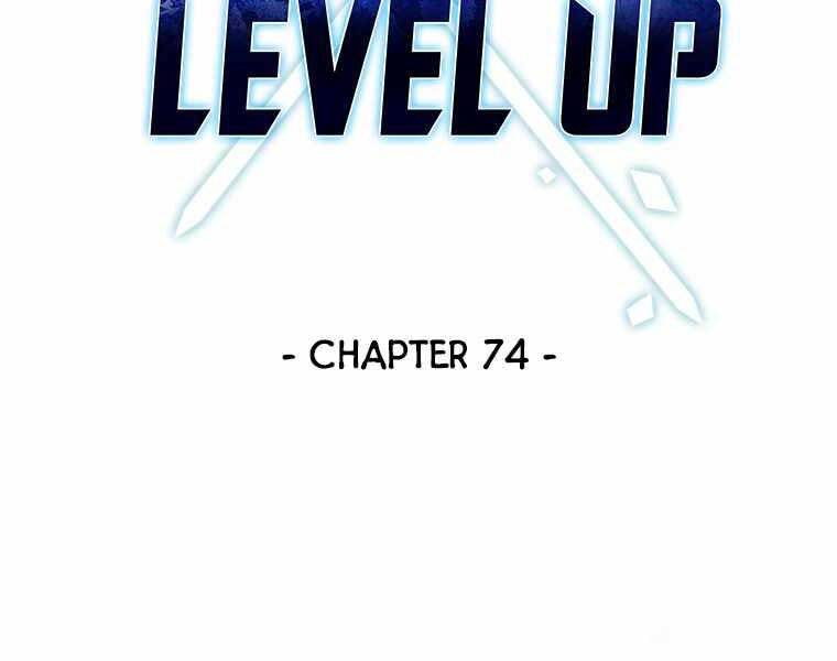 Người Chơi Không Thể Thăng Cấp chapter 74 - Upload bởi truyensieuhay.com