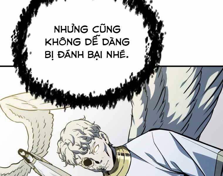 Người Chơi Không Thể Thăng Cấp chapter 74 - Upload bởi truyensieuhay.com