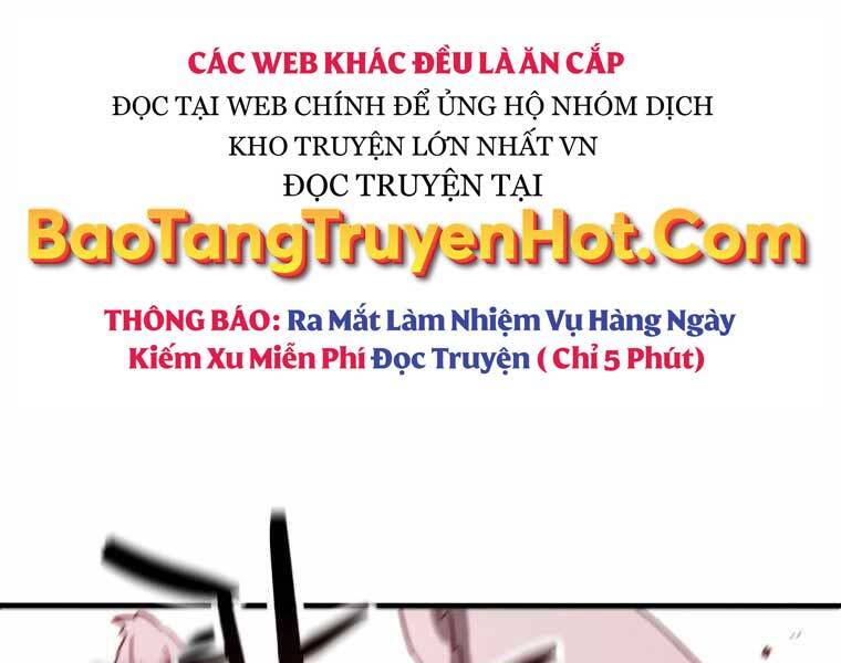 Người Chơi Không Thể Thăng Cấp chapter 74 - Upload bởi truyensieuhay.com