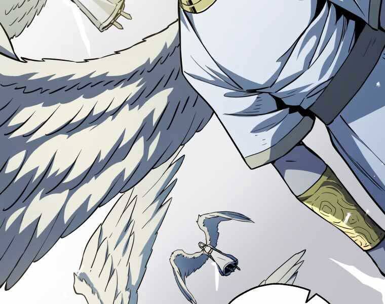 Người Chơi Không Thể Thăng Cấp chapter 74 - Upload bởi truyensieuhay.com