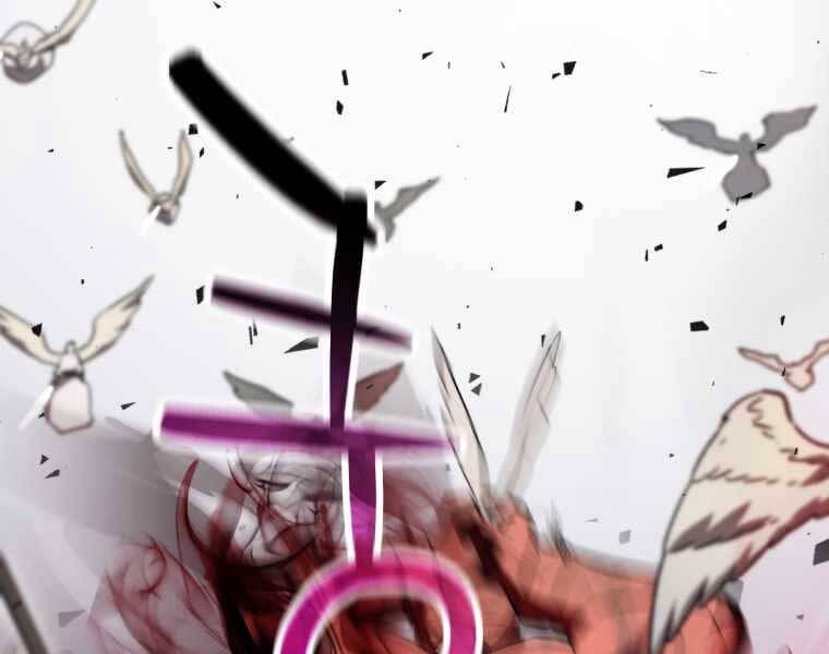 Người Chơi Không Thể Thăng Cấp chapter 74 - Upload bởi truyensieuhay.com