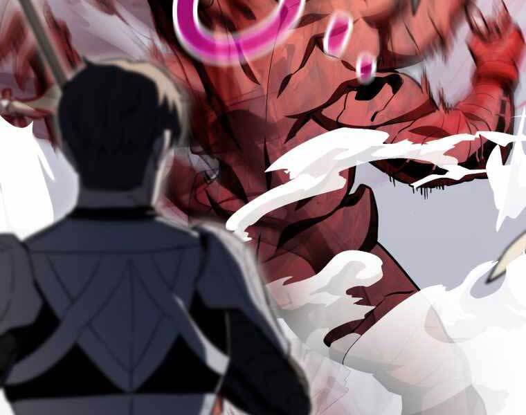 Người Chơi Không Thể Thăng Cấp chapter 74 - Upload bởi truyensieuhay.com