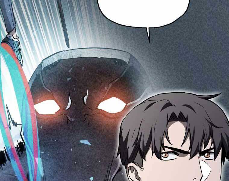 Người Chơi Không Thể Thăng Cấp chapter 74 - Upload bởi truyensieuhay.com
