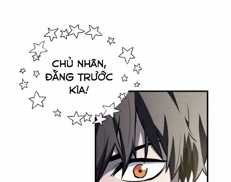 Người Chơi Không Thể Thăng Cấp chapter 74 - Upload bởi truyensieuhay.com