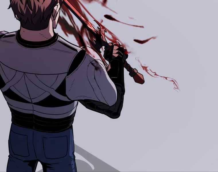 Người Chơi Không Thể Thăng Cấp chapter 74 - Upload bởi truyensieuhay.com