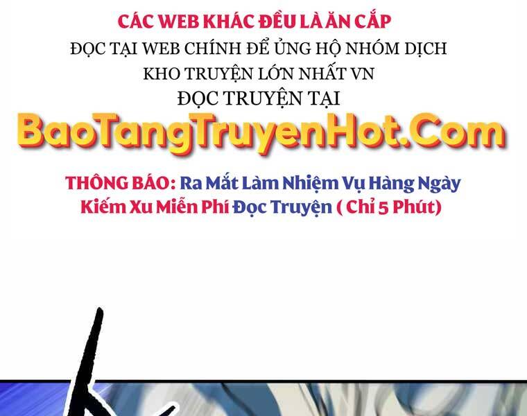 Người Chơi Không Thể Thăng Cấp chapter 74 - Upload bởi truyensieuhay.com