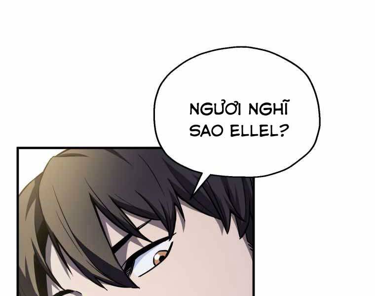 Người Chơi Không Thể Thăng Cấp chapter 74 - Upload bởi truyensieuhay.com