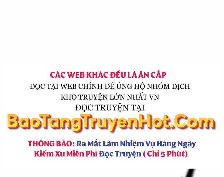 Người Chơi Không Thể Thăng Cấp chapter 74 - Upload bởi truyensieuhay.com