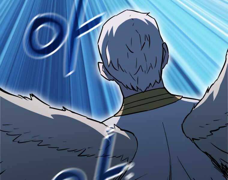 Người Chơi Không Thể Thăng Cấp chapter 74 - Upload bởi truyensieuhay.com