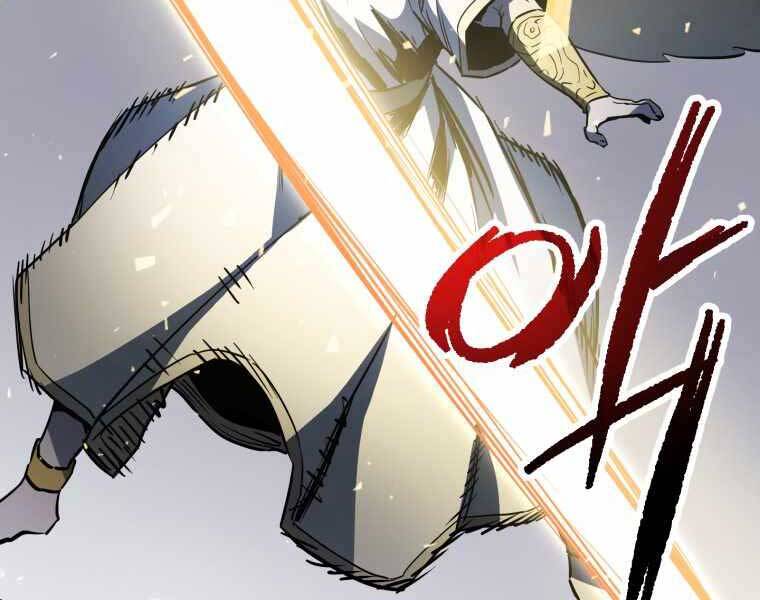 Người Chơi Không Thể Thăng Cấp chapter 74 - Upload bởi truyensieuhay.com