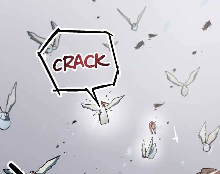 Người Chơi Không Thể Thăng Cấp chapter 74 - Upload bởi truyensieuhay.com