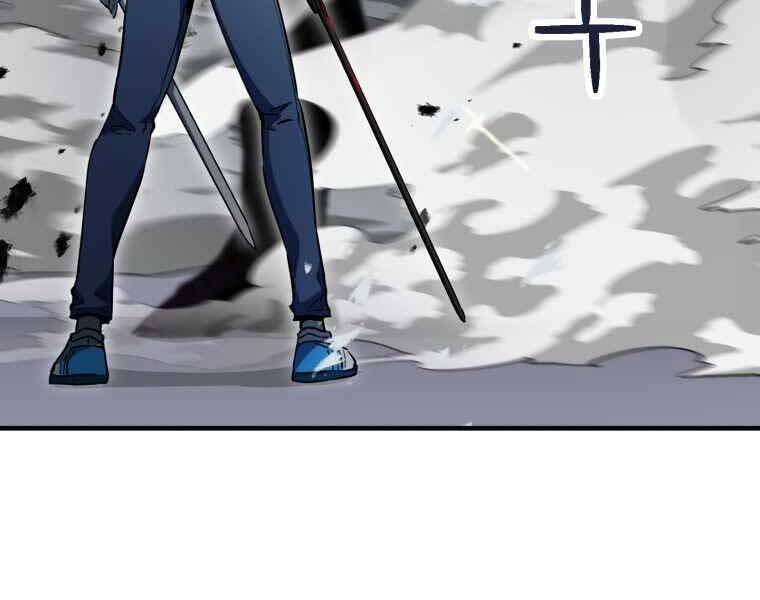 Người Chơi Không Thể Thăng Cấp chapter 74 - Upload bởi truyensieuhay.com