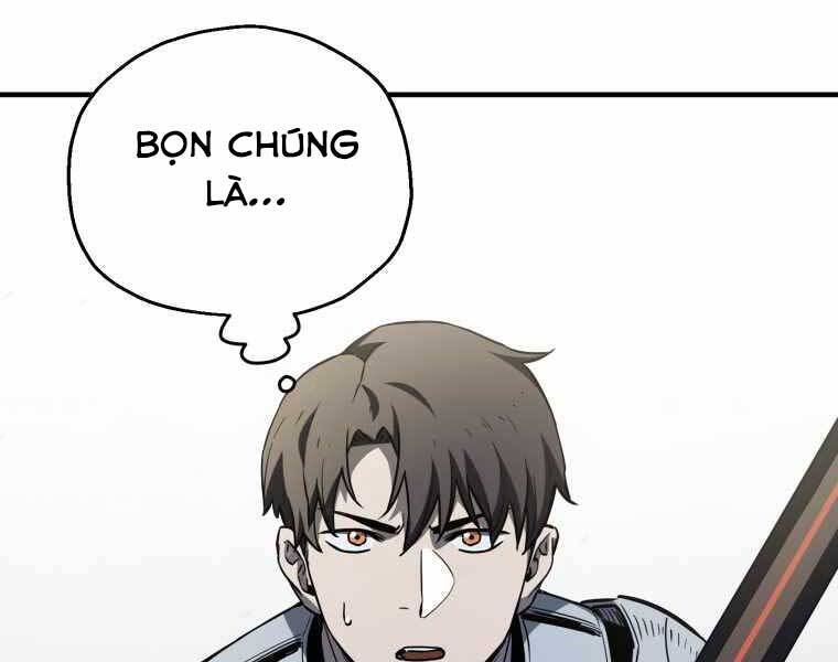 Người Chơi Không Thể Thăng Cấp chapter 74 - Upload bởi truyensieuhay.com