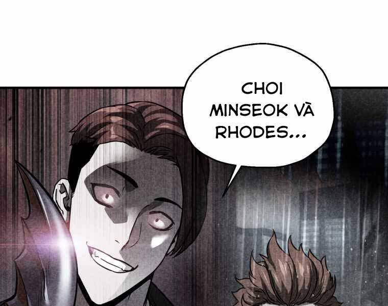 Người Chơi Không Thể Thăng Cấp chapter 74 - Upload bởi truyensieuhay.com