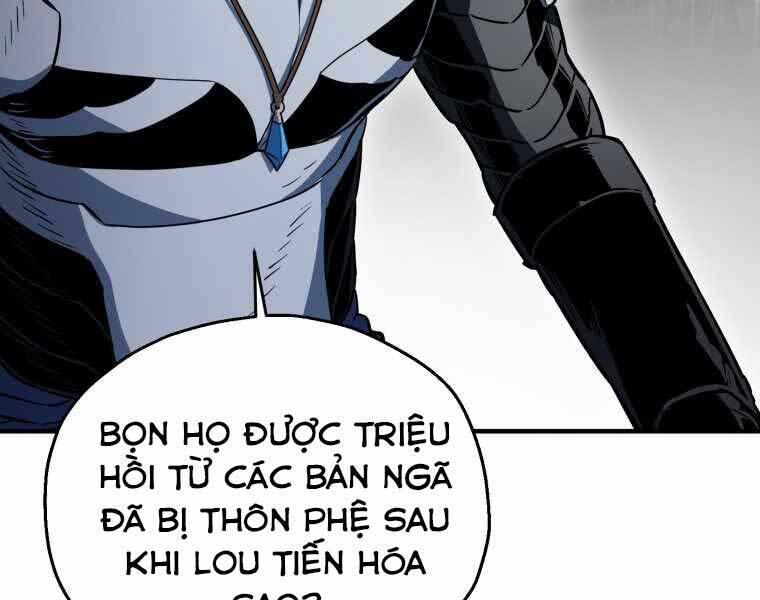 Người Chơi Không Thể Thăng Cấp chapter 74 - Upload bởi truyensieuhay.com