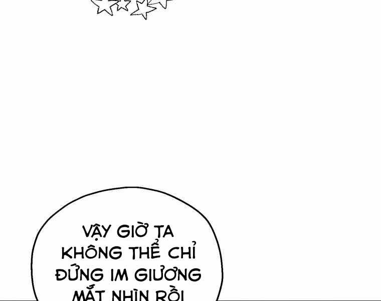 Người Chơi Không Thể Thăng Cấp chapter 74 - Upload bởi truyensieuhay.com