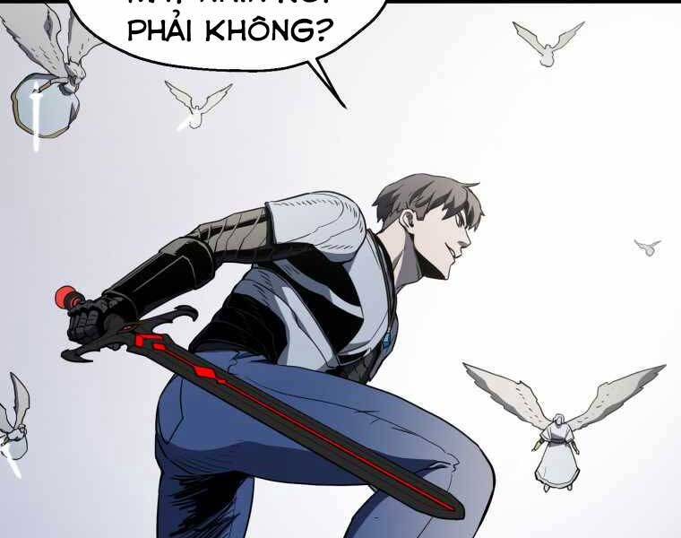 Người Chơi Không Thể Thăng Cấp chapter 74 - Upload bởi truyensieuhay.com