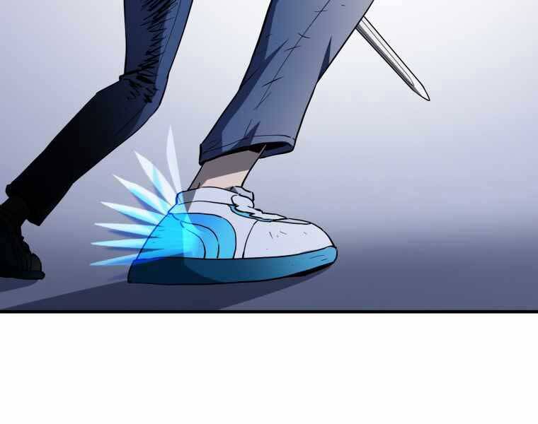 Người Chơi Không Thể Thăng Cấp chapter 74 - Upload bởi truyensieuhay.com