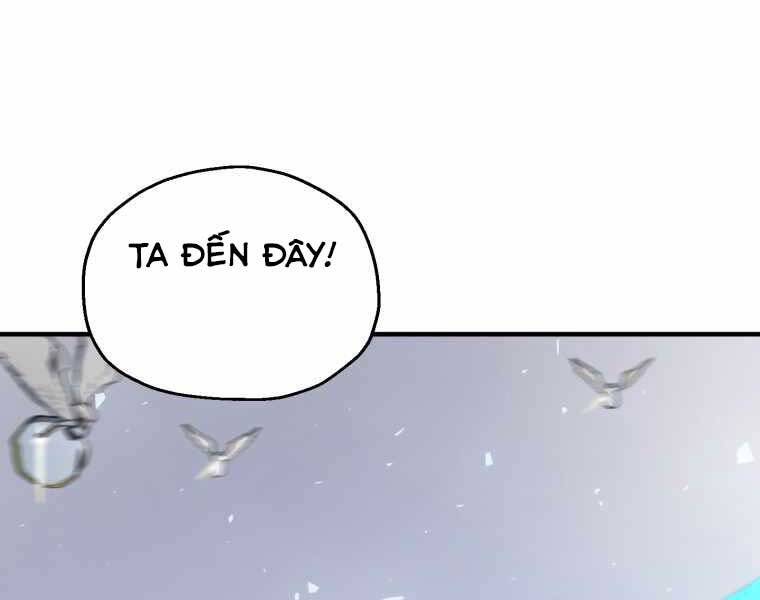 Người Chơi Không Thể Thăng Cấp chapter 74 - Upload bởi truyensieuhay.com
