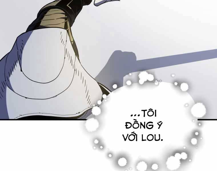 Người Chơi Không Thể Thăng Cấp chapter 74 - Upload bởi truyensieuhay.com