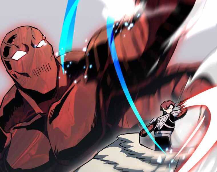 Người Chơi Không Thể Thăng Cấp chapter 74 - Upload bởi truyensieuhay.com