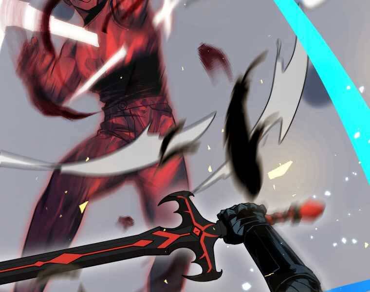 Người Chơi Không Thể Thăng Cấp chapter 74 - Upload bởi truyensieuhay.com