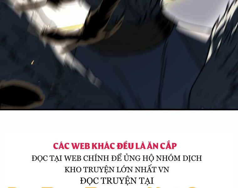 Người Chơi Không Thể Thăng Cấp chapter 74 - Upload bởi truyensieuhay.com