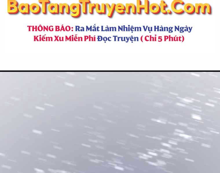 Người Chơi Không Thể Thăng Cấp chapter 74 - Upload bởi truyensieuhay.com