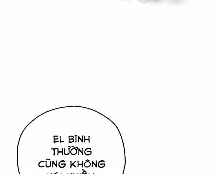 Người Chơi Không Thể Thăng Cấp chapter 74 - Upload bởi truyensieuhay.com