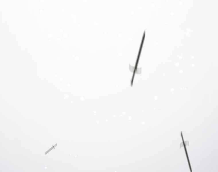 Người Chơi Không Thể Thăng Cấp chapter 74 - Upload bởi truyensieuhay.com