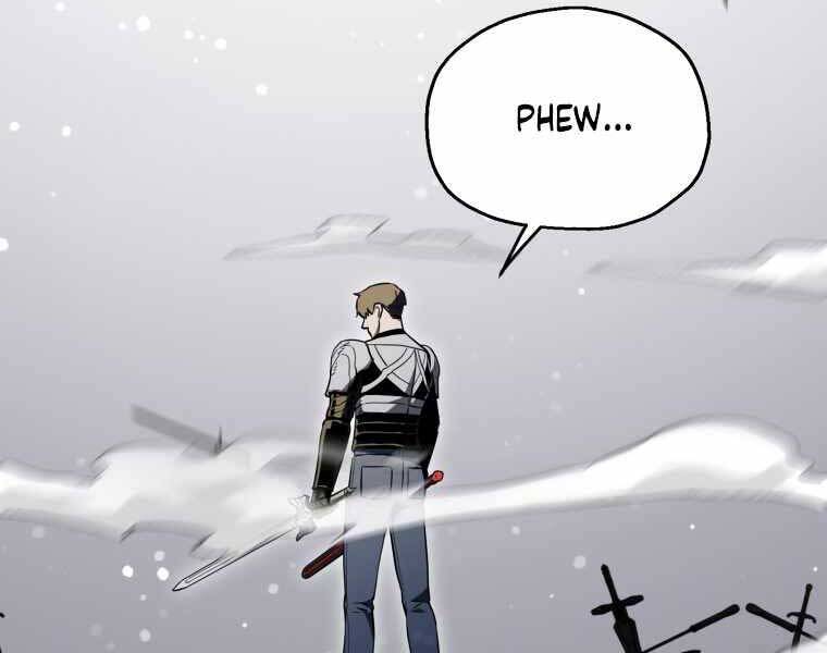 Người Chơi Không Thể Thăng Cấp chapter 74 - Upload bởi truyensieuhay.com