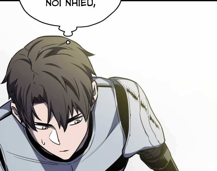 Người Chơi Không Thể Thăng Cấp chapter 74 - Upload bởi truyensieuhay.com