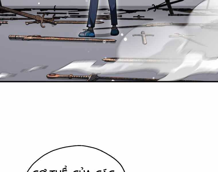 Người Chơi Không Thể Thăng Cấp chapter 74 - Upload bởi truyensieuhay.com