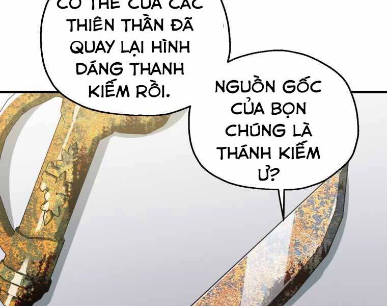 Người Chơi Không Thể Thăng Cấp chapter 74 - Upload bởi truyensieuhay.com