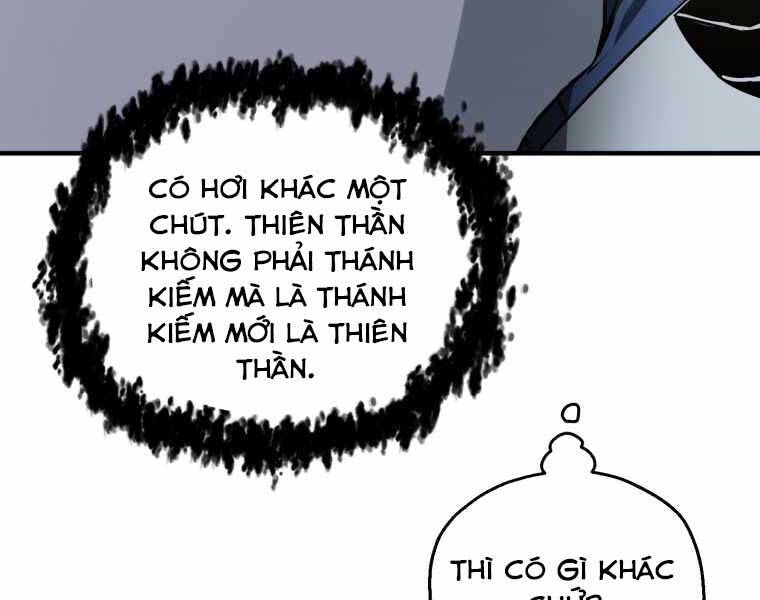 Người Chơi Không Thể Thăng Cấp chapter 74 - Upload bởi truyensieuhay.com