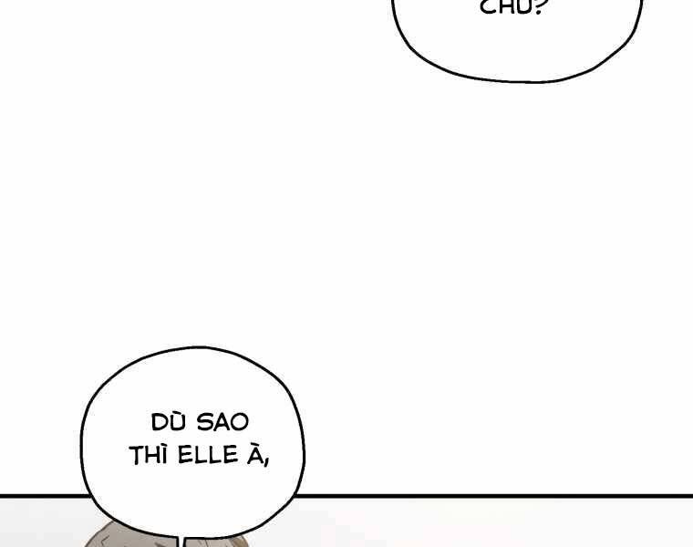 Người Chơi Không Thể Thăng Cấp chapter 74 - Upload bởi truyensieuhay.com