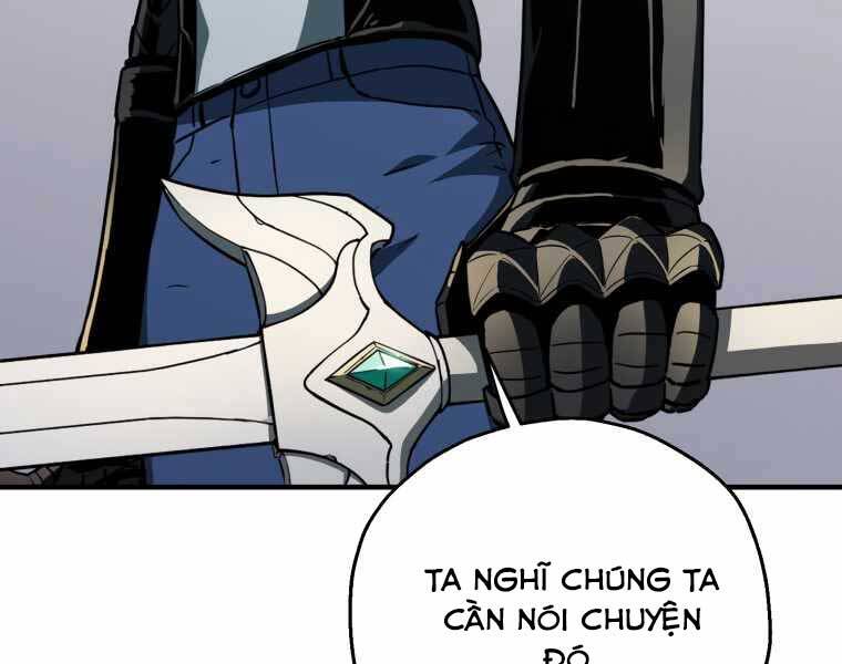 Người Chơi Không Thể Thăng Cấp chapter 74 - Upload bởi truyensieuhay.com