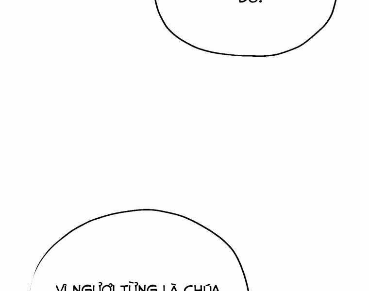 Người Chơi Không Thể Thăng Cấp chapter 74 - Upload bởi truyensieuhay.com