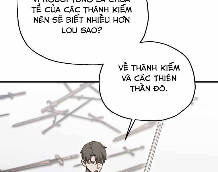 Người Chơi Không Thể Thăng Cấp chapter 74 - Upload bởi truyensieuhay.com