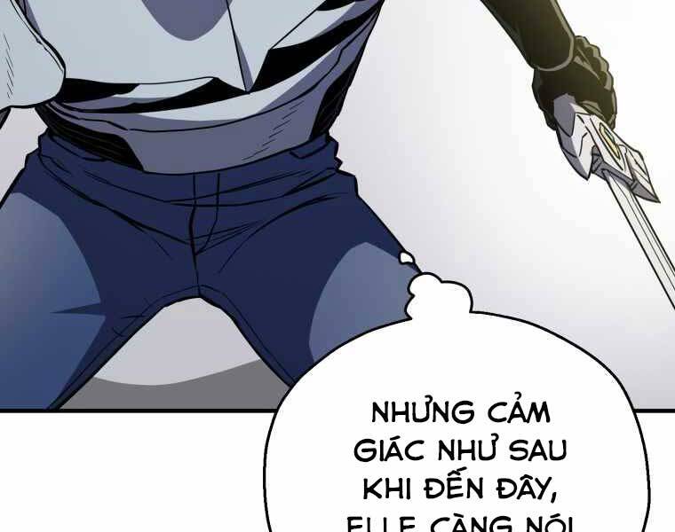 Người Chơi Không Thể Thăng Cấp chapter 74 - Upload bởi truyensieuhay.com